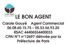 Le portage salarial est illégal !