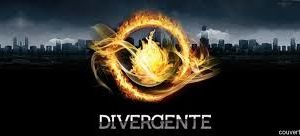 Divergente