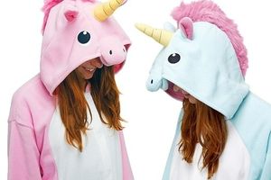 Onesie
