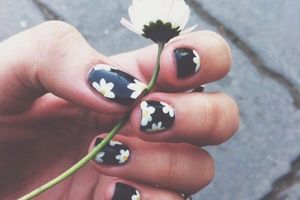 Comment bien s'occuper de ses ongles?