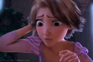 Comment donner du volume aux cheveux courts?