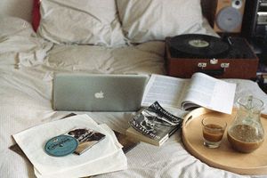 7 Façons de Progresser en Anglais