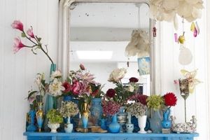 BOHO