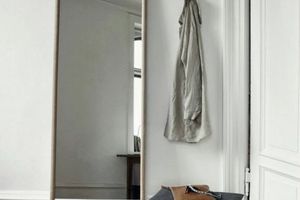 Miroirs...