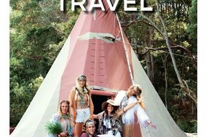 Gypset