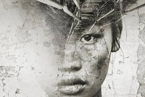 Antonio mOra