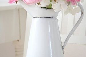 FleuRs