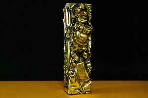 Liebster Award