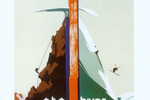 afFiches
