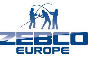 Catalogue Zebco 2015 (FR).