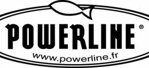 Catalogue STB Powerline 2015 (FR).