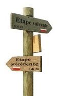 8 leviers pour une communication de l'aménagement urbain?