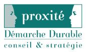 Proxité, la démarche développement durable des organisations