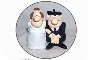 Concertation et communication, un mariage de raison