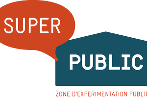 Première soirée découverte pour EMPREINTES CITOYENNES