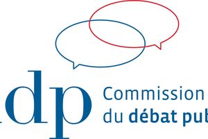 La CNDP pourrait devenir la "Haute Autorité de la participation citoyenne