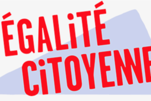 Circulaire, y'a tout à voir !