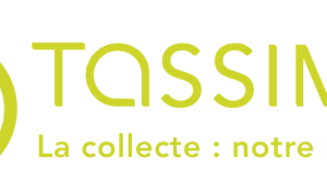 Tassimo et son programme de recyclage de ses TDICS ( Concours Inside )
