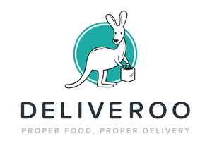 DELIVEROO, la livraison de repas à domicile sur Bordeaux