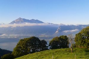 Déplacement avec le Genève RHC suite