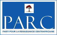 Le Pr Gaston Mandata N'Guérékata, Gardien sourcilleux de l'intégrité territoriale du Centrafrique