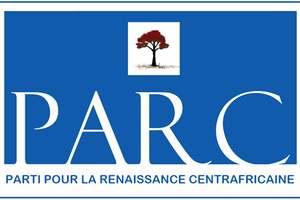 Déclaration du PARC suite à l'accord de Brazzaville