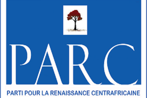 Actes de viols sexuels présumés sur des mineurs centrafricains