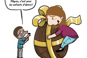 Mon suivi Weight watchers - Bilan semaine 62/63