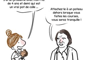 Non mais "Allo Rufo" ?!