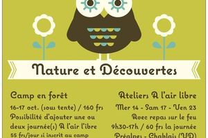 Ateliers d'automne 15