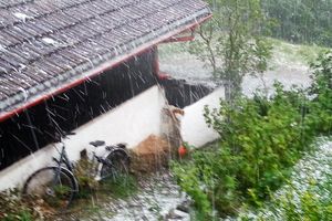 Préparer une sortie en Nature