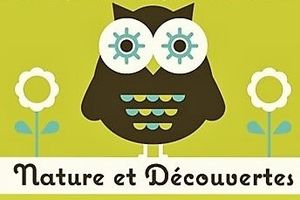 Mini Camp d'automne 17