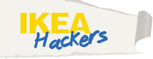 Ikea Hacks ... donnez une nouvelle vie à vos meubles Ikea !