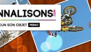 Personnalisez la coque de votre smartphone