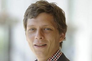 Vous n'aurez pas ma haine - Antoine Leiris