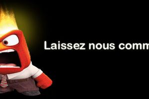 Amis blogueurs autorisez les commentaires !