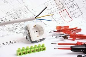 Où acheter son matériel électrique moins cher ?