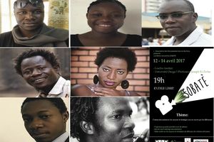 LA NUIT DU COURT MÉTRAGE DOCUMENTAIRE AUX RENCONTRES SOBATÈ