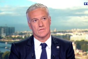 Coupe du monde 2014 : La liste des 23 de l'équipe de France sans Nasri