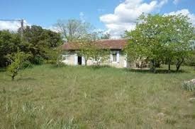 recherche location hérault