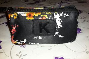 petit haul kookai