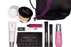 AMBASSADRICE YOUNIQUE
