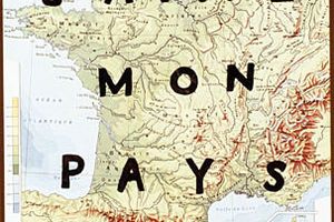 Intervention d'André Chassaigne sur le texte de loi de MODERNISATION DE L’ACTION PUBLIQUE TERRITORIALE