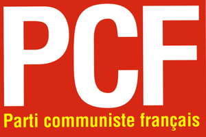 Globule rouge: Une parution de la commission santé du PCF