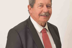 Elections de Brive-2ème Tour: communiqué d'Alain Vacher