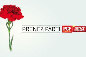 Les élections à Brive: Le nouveau Conseil Municipal