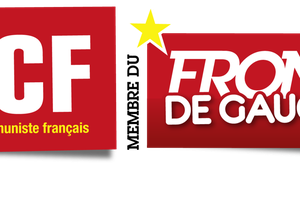 Européennes: retour sur le débat consacré à l'énergie le 22 mai à Brive