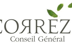 Le nouveau Corrèze Mag de juin 2014