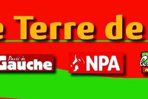 SÉANCE PLÉNIÈRE du 17 octobre 2014 : Motion présentée par le groupe Corrèze Terre de Gauche (Rapporteur Dominique GRADOR) pour la défense de la ligne POLT