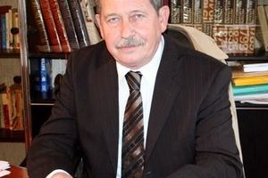 Un article de Rue 89 sur la politique scolaire numérique du Conseil Général